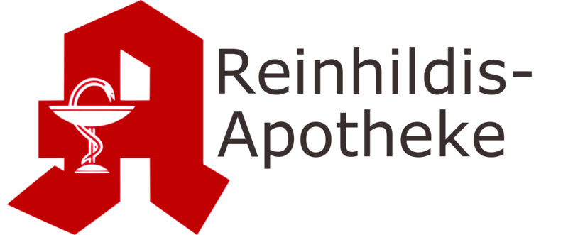 Reinhildis Apotheke
