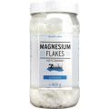 MAGNESIUM FLAKES 100% Zechstein Bad