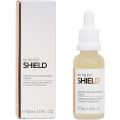 M1 Select Shield protective Antioxidant Serum