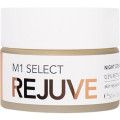 M1 Select Rejuve night Cream 0,3% Retinol