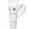 M1 Select Care repair Hand Cream