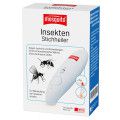 MOSQUITO heat it lightning Insekten-Stichheiler