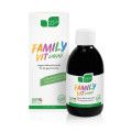 NICAPUR FamilyVit liquid