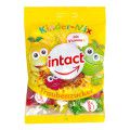 INTACT Traubenzucker Beutel Kinder-Mix+Vitamin C