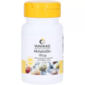 MOLYBDÄN 150 μg Tabletten